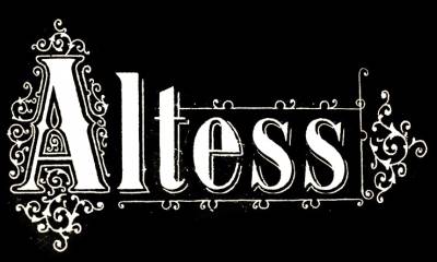 logo Altess