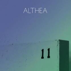 Althea : Eleven