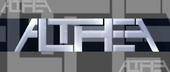 logo Althea