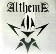Althema