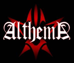 logo Althema
