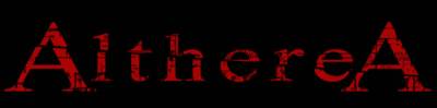 logo Altherea
