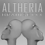 Altheria : Brainsexxx