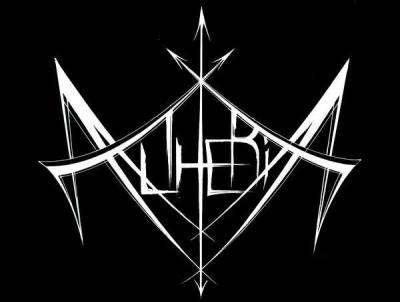 logo Altheria