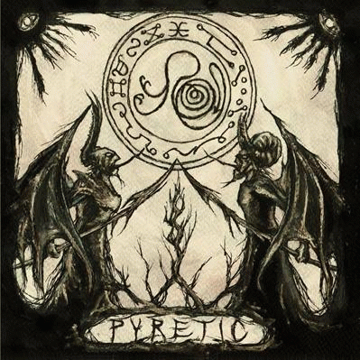 Pyretic