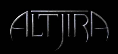 logo Altjira