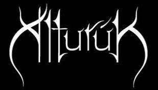 logo Alturúk