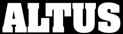 logo Altus