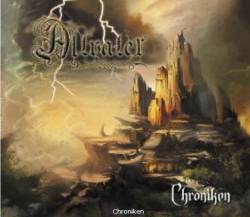 Altvater : Chroniken