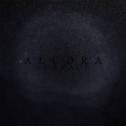 Aludra (UK) : Surface