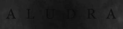 logo Aludra (UK)