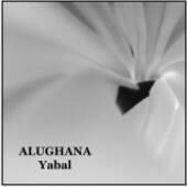 Alughana : Yabal