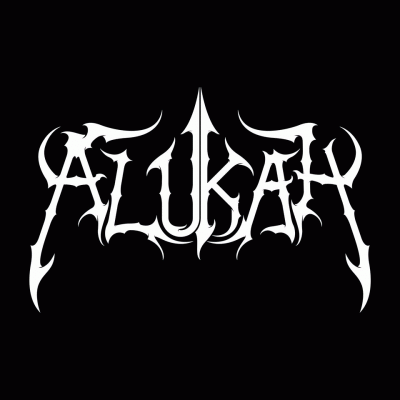 logo Alukah
