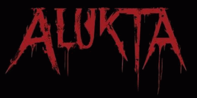 logo Alukta