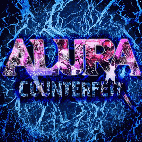 Alura : Counterfeit