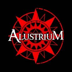 Alustrium : Alustrium