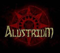 logo Alustrium