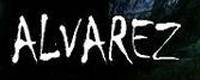 logo Alvarez logo Alvarez