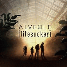Alveole : Lifesucker