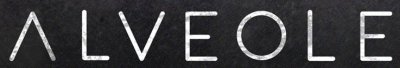 logo Alveole