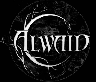 logo Alwaid