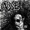 Alwe : IV