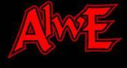 logo Alwe logo Alwe