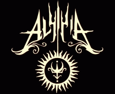 logo Alyiria