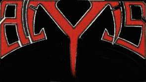 logo Alyis logo Alyis