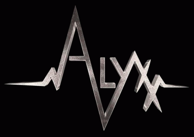 logo Alyxx logo Alyxx