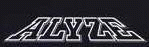 logo Alyze