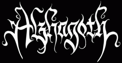 logo Alzhagoth
