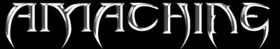 logo Amachine