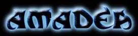 logo Amadea
