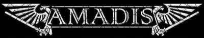 logo Amadis