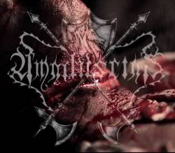 Amaduscias : Decapitation