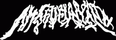 logo Amafufunyana