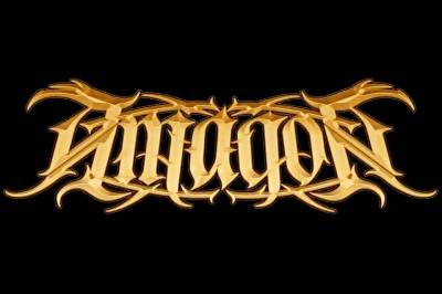 logo Amagon