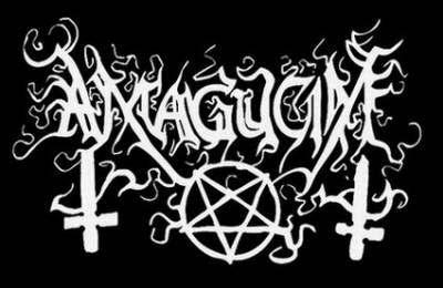 logo Amagucim
