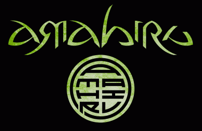 logo Amahiru