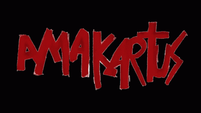 logo Amakartus