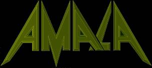 logo Amala