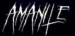 logo Amanite