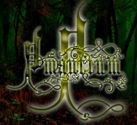 logo Amantium logo Amantium