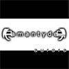 Amantyde : Aurora