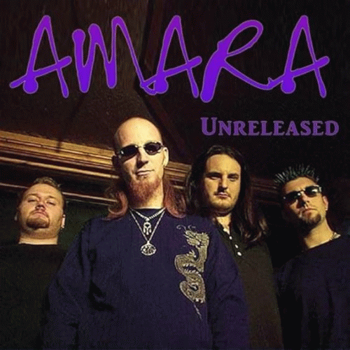 Amara : Unreleased
