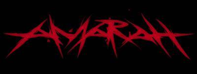 logo Amarah logo Amarah