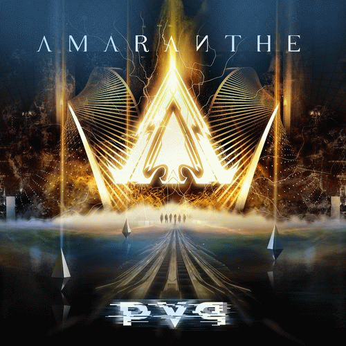 Amaranthe : PvP