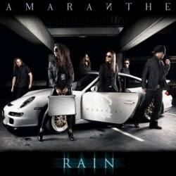 Amaranthe : Rain