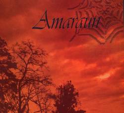 Amaraun